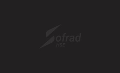 Histoire d’une solution pour l’OPERA de PARIS